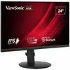 Image de Viewsonic Écran Vg2408a-mhd 23.8'' 4k Ips Led 100hz
