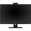 Image de Viewsonic VG2757V-2K 27" QHD,IPS Moniteur avec webcam, HDMI (2560 x 1440 pixels, 27"), Moniteur, Noir