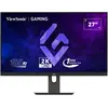 Image de Viewsonic VX2758A-2K-PRO Moniteur de jeu - QHD, 170 Hz, 1ms (2560 x 1440 pixels, 27"), Moniteur, Noir