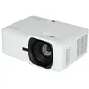 Image de Vidéoprojecteur ViewSonic V52HD laser 5000 lumens Full HD contraste 3000000 1 blanc