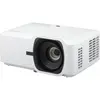 Image de Viewsonic V52HD (Full HD, 5000 lm, 1.13 - 1.47:1), Projecteur, Blanc