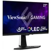 Image de Écran PC Viewsonic XG272-2K-OLED
