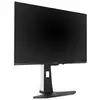 Image de Viewsonic Écran Gaming Xg272 27'' 2k Oled 240hz