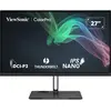 Image de Viewsonic Écran Vp2776t-4k 27'' 4k Ips Led