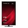 Image de ViewSonic VA2708-HDJ - Écran LED - 27" - 1920 x 1080 Full HD (1080p) @ 100 Hz - IPS - 250 cd/m² - 1300:1 - 5 ms - HDMI, VGA, DisplayPort