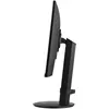 Image de Viewsonic Moniteur LED - Full HD - 27 pouces (1920 x 1080 pixels, 27"), Moniteur, Noir