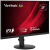 Image de Viewsonic Écran Va2708-hdj 27'' Full Hd Ips Led 100hz