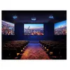 Image de ViewSonic LS741HD - Projecteur DLP - laser/phosphore - 5000 ANSI lumens - Full HD (1920 x 1080) - 16:9 - 1080p - objectif zoom