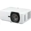 Image de Viewsonic LS741HD (Full HD, 5000 lm, 1.4 - 2.24:1), Projecteur, Blanc, Noir