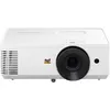 Image de Vidéoprojecteur ViewSonic PA700WC WXGA Blanc et noir