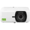 Image de Vidéoprojecteur Viewsonic LS710-4KE 4K UHD Blanc