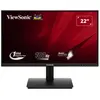 Image de Viewsonic Écran Va220-h 22'' Full Hd Va Led