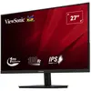 Image de Viewsonic Écran Va270-h 27'' Full Hd Ips Led