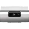 Image de Vidéoprojecteur Viewsonic Laser M10E Full HD 4K Gris et noir