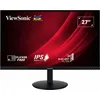 Image de Ecran LED Viewsonic 27'