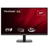 Image de ViewSonic VA2708-2K-HD - Écran LED - 27" - 2560 x 1440 QHD @ 100 Hz - IPS - 250 cd/m² - 1000:1 - HDR10 - 1 ms - 2xHDMI, DisplayPort