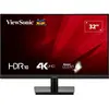 Image de Viewsonic Écran Va3208-4k-hd 32'' 4k Va Led