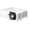 Image de ViewSonic LS901HD - Projecteur DLP - laser/phosphore - 6000 ANSI lumens - Full HD (1920 x 1080) - 16:9 - 1080p - objectif zoom