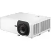 Image de Viewsonic LS901HD Projecteur laser (Full HD, 6000 lm), Projecteur, Blanc