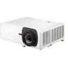 Image de ViewSonic LS901-4K - Projecteur DLP - laser/phosphore - 5500 ANSI lumens - 3840 x 2160 - 16:9 - 4K - objectif zoom