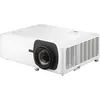 Image de Viewsonic LS901-4K (5500 lm, 1.2 - 2.04:1), Projecteur, Blanc