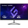 Image de Viewsonic VX2758A-2K-PRO-3 27inch IPS 2560x1440 1ms 2xHDMI DP (2560 x 1440 pixels, 27"), Moniteur, Noir
