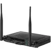 Image de Viewsonic Slot-in PC intel i5-12450H 16GB 512GBSSD W11P (512 Go, 16 Go, Intel Core i5-12450H, Intel Iris Graphics), PC, Noir