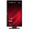 Image de Viewsonic 54,6cm VG2208A-HD piv. 16:9 HDMI/DP/VGA 100Hz FHD (1920 x 1080 pixels, 22"), Moniteur, Noir