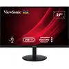 Image de Viewsonic Écran Vg2709u-2k 27'' Qhd Ips Led 100hz