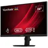 Image de Viewsonic Écran Vg2409u-2 24'' Full Hd Ips Led