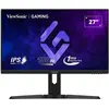 Image de Viewsonic VX2779J-HD-PRO - 27" 16:9 (1920 x 1080 pixels, 27"), Moniteur, Noir