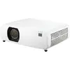 Image de Viewsonic Projecteur LSC520WU (WUXGA, 5200 lm, 1.08 - 1.76 : 1), Projecteur, Blanc