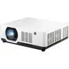 Image de Viewsonic Projecteur LSC601WU (WUXGA, 6000 lm, 1.08 - 1.76 : 1), Projecteur, Blanc