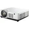 Image de Viewsonic LSC601WU-ST - LCD WUXGA (WUXGA, 6000 lm), Projecteur, Blanc
