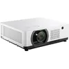 Image de ViewSonic LSC731WU - Projecteur 3LCD - 7300 ANSI lumens - WUXGA (1920 x 1200) - 16:10 - objectif zoom
