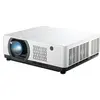 Image de Viewsonic Projecteur Lsc731wu