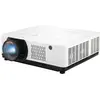Image de Viewsonic Beamer LSC731WU-ST (1920x1200) (WUXGA, 7300 lm), Projecteur, Noir
