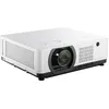 Image de ViewSonic LSC801WU - Projecteur 3LCD - 8000 ANSI lumens - WUXGA (1920 x 1200) - 16:10 - 1080p - objectif zoom