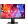 Image de Ecran PC Viewsonic VP2788-5K 27" 5K Argent
