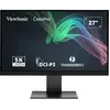 Image de Viewsonic Écran Vp2788-5k 27'' 5k Ips Led