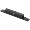 Image de Viewsonic Module Wifi Vb-wifi-006