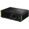 Image de Viewsonic 3840X2160 LED SOURCE 3300 LED (3300 lm, 1.15 - 1.5:1), Projecteur, Noir
