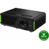 Image de Vidéoprojecteur LED Viewsonic X2-4KB Pro 4K Noir