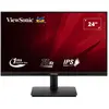 Image de Viewsonic 24" VA240-H-2 (zéro cm (zéro pouce)) (1920 x 1080 pixels, 23.80"), Moniteur, Noir
