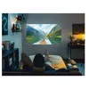 Image de ViewSonic M1XE - Projecteur DLP - LED - 360 Luminosité de LED - WVGA (854 x 480) - Wi-Fi