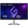 Image de Viewsonic 60,5cm VX2479A-HD-PRO 16:9 HDMI/DP 240Hz FHD (1920 x 1080 pixels, 24"), Moniteur, Noir