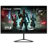 Image de Ecran PC Gaming Viewsonic VX2779A-HD-PRO 27" 240 Hz Full HD