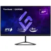 Image de Viewsonic 68,5cm VX2779A-HD-PRO 16:9 HDMI/DP 240Hz FHD (1920 x 1080 pixels, 27"), Moniteur, Noir