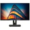 Image de Viewsonic 68,6cm VG2748A-2K 16:9 HDMI/DP/VGA 100Hz QHD (2560 x 1440 pixels, 27"), Moniteur, Noir