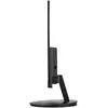 Image de Viewsonic 24" Full HD Monitor w/Fast 1ms Response (1920 x 1080 pixels, 24"), Moniteur, Noir